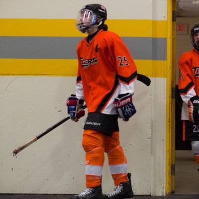 Profile Picture of Michael Carducci (@MichaelCarducc2) on Twitter