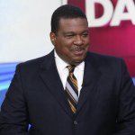 Profile Picture of Arthur J Gray (@withdrart) on Instagram