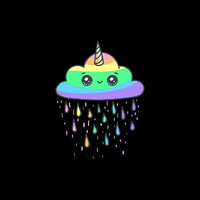 Profile Picture of Alondra Marlen Alonzo Lugo (@alonzo_lugo) on Twitter