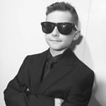 Profile Picture of Lachlan Andrew (@lockyandrew) on Instagram