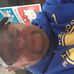 Profile Picture of Darrel Booth (@darrel.booth.315) on Facebook