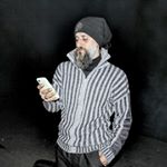 Profile Picture of 👹Master Amoo Mehran (@lord.carcass.666) on Instagram