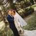 Profile Picture of Tammy Maddock Nicholls (@tammy.maddock.5) on Facebook