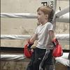 Profile Picture of 🥊 Tommy Whitlock 🥊 (@@tommywhitlock) on Tiktok