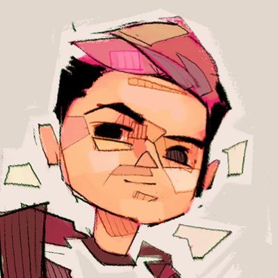 Profile Picture of Paul O'Rourke (@8ighty6ix) on Twitter