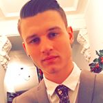 Profile Picture of Jacob Whiting (@jogontool) on Instagram