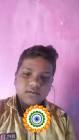 Profile Picture of   Sudha Ram (@sudharam24)... (@sudharam24) on Tiktok