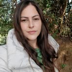 Profile Picture of Pamela Sureki (@Pamela-Sureki) on Facebook