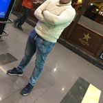 Profile Picture of zïKõ_BK98 (@ziko_sina) on Instagram
