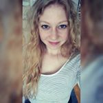 Profile Picture of hannah.bilgeri (@hannah.bilgeri) on Instagram