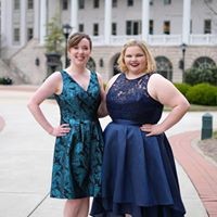 Profile Picture of Shannon Hansen (@shannon-hansen-35) on Quora