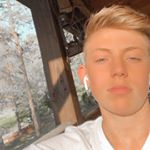 Profile Picture of Matthew Cantrell (@matthew_james2004) on Instagram