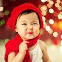 Profile Picture of Ketha Sravanthi (@ketha-sravanthi) on Quora