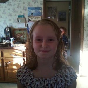 Profile Picture of Marissa Beutel (@136824416) on Myspace