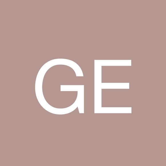 Profile Picture of Ghassan El ali (@gstaniam) on Poshmark