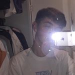 Profile Picture of Harvey Dyer (@harveydyer123) on Instagram