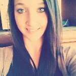 Profile Picture of Make this blue Button green (@vanessa_me_) on Instagram
