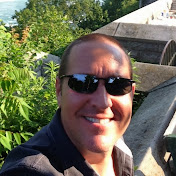 Profile Picture of Michael Kasper (@michaelkasper1819) on Youtube