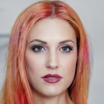 Profile Picture of Carrie C Beeson (@CarrieCBeeson1) on Twitter