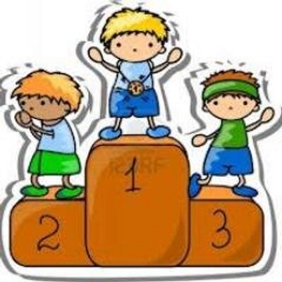 Profile Picture of Sarah Blackwell (@sblackwellpe) on Twitter
