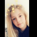 Profile Picture of Ⓙⓤⓛⓘⓐ (@julia._.petersson) on Instagram