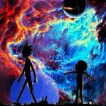 Profile Picture of dillon arnold (@arnoldillon97) on Instagram