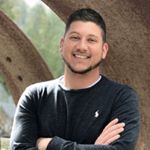 Profile Picture of Steven Conrad (@steveysinkhole) on Instagram