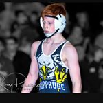 Profile Picture of Andrew Maiorini (@andrewmaiorini) on Instagram