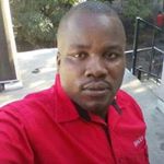 Kevin Gooden - Instagram Profile Picture of Kevin Gooden (@kevin.gooden.9275) on Instagram