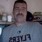 Profile Picture of David Cupo (@david.cupo.9) on Facebook