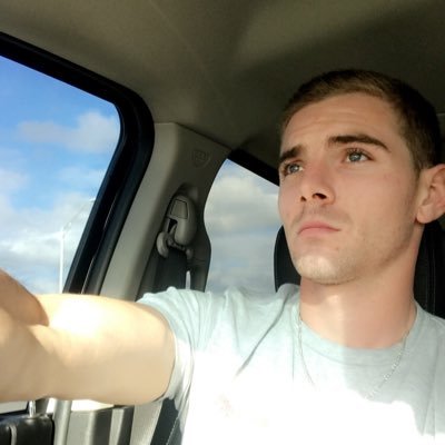 Profile Picture of Aaron Reynolds (@areynoldsa) on Twitter