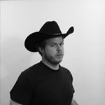 Profile Picture of Max Todd (@maxfield_vanderpump_todd) on Instagram