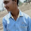 Profile Picture of Trickster (@@andrew_bourque524) on Tiktok