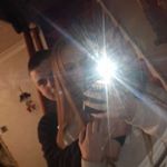 Profile Picture of Daniel Smart (@danielsmart_05) on Instagram