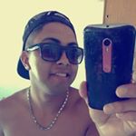 Profile Picture of Benjamín Centeno (@benjamin.centeno.3557) on Instagram