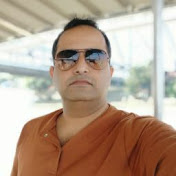 Profile Picture of Sudipto Mukherjee (@sudiptom1976) on Youtube