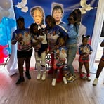 Profile Picture of Shonda Blaylock (@Shonda-Blaylock) on Facebook