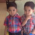 Profile Picture of enrico tuazon (@enricotuazon1971) on Instagram