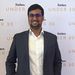 Profile Picture of Rohit Pothukuchi (@rkp2490) on Pinterest