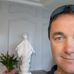 Profile Picture of Steven Hosten (@steven.hosten) on Facebook