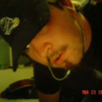 Profile Picture of Lance Quinn (@jblaze3) on Twitter