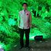 Profile Picture of Siddharth Vora (@siddharth.vora.9) on Facebook