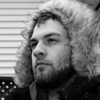 Profile Picture of Sean Anstett (@sean-anstett) on Quora