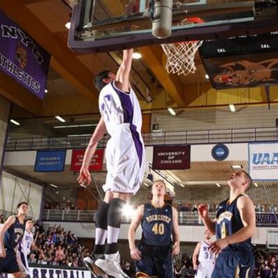 Profile Picture of Max Wein (@MaxWein30) on Twitter