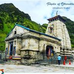 Ronak Rathod - Instagram Profile Picture of Ronak Rathod (@ronakrathod279) on Instagram