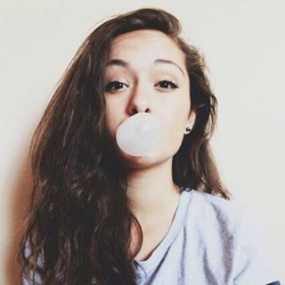 Profile Picture of Corre Mae Kristin (Keth) (@shaketh.corre) on Facebook
