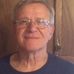 Profile Picture of Ken Spangle (@ken.spangle.3) on Facebook
