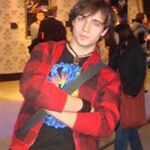 Profile Picture of Dino Sudzukovic (@painsketch) on Instagram