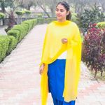 Profile Picture of navdeep kaur (@navmeet.751) on Instagram