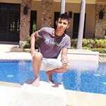 Edward Valverde - Instagram Profile Picture of Edward Valverde (@edward.valverde) on Instagram